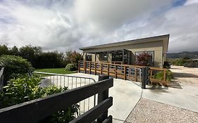 Country Retreats On Ranzau 1